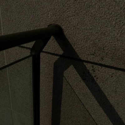 招远FurryQQ群介绍